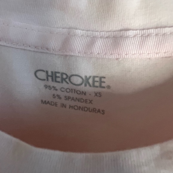 EUC bundle of 7 girls clothing items XS 4/5 including Guess skort - Picture 8 of 16